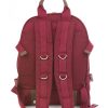 PURE: Rucksack mit Reißverschlüssen – Bild 2