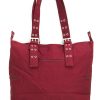 PURE: Shopper – Bild 2