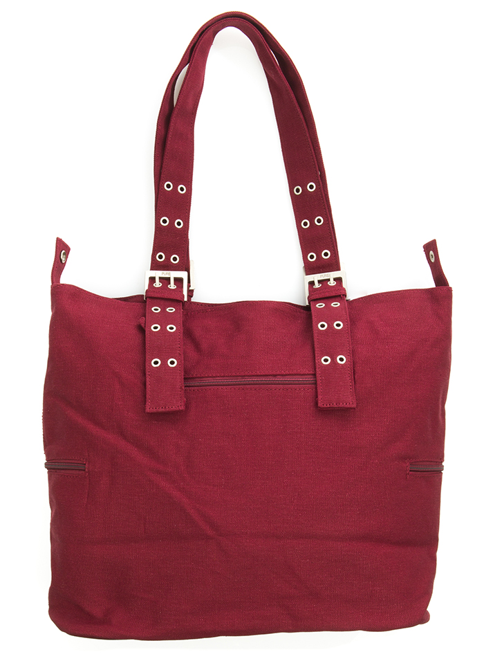 PURE: Shopper – Bild 2