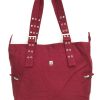 PURE: Shopper