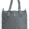 PURE: Shopper – Bild 4