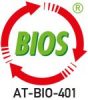 BIOS-Logo