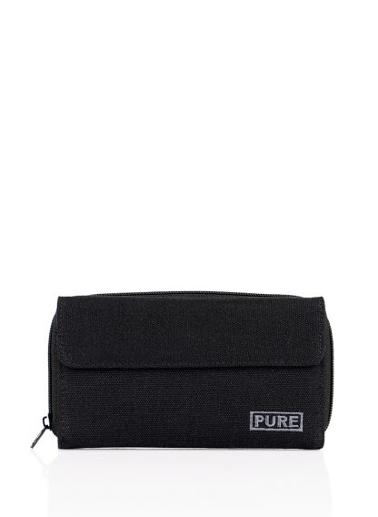 PURE: Portemonnaie – Bild 5