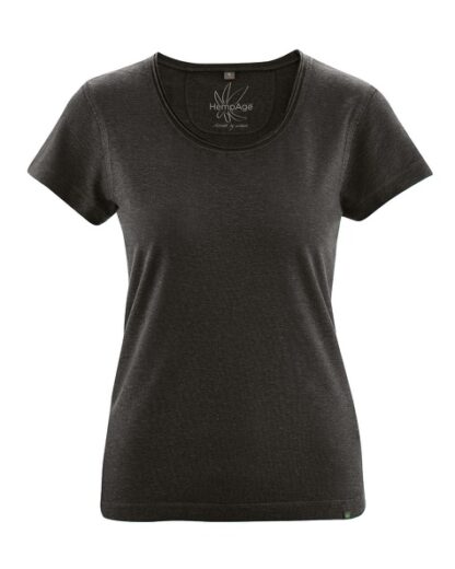 Kurzarmshirt – Bild 10