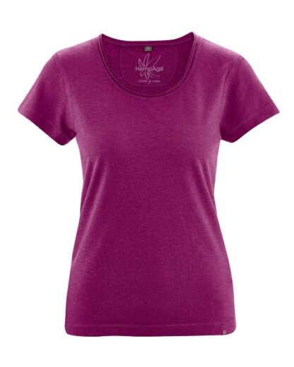 Kurzarmshirt – Bild 7