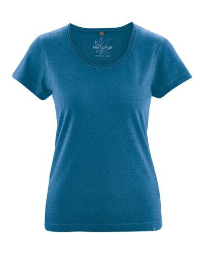 Kurzarmshirt – Bild 12