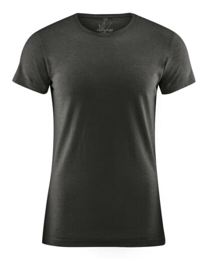 T-Shirt Slim Fit – Bild 5