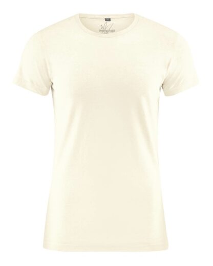 T-Shirt Slim Fit – Bild 4