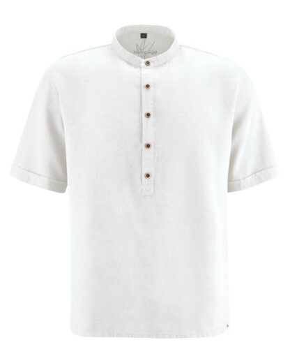 Kurta – Bild 5
