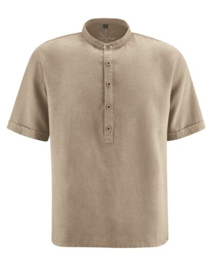 Kurta – Bild 4