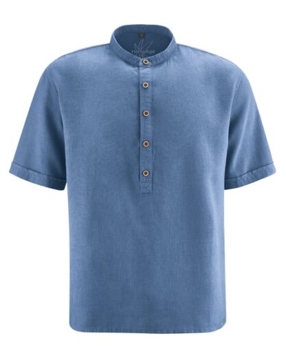 Kurta – Bild 3
