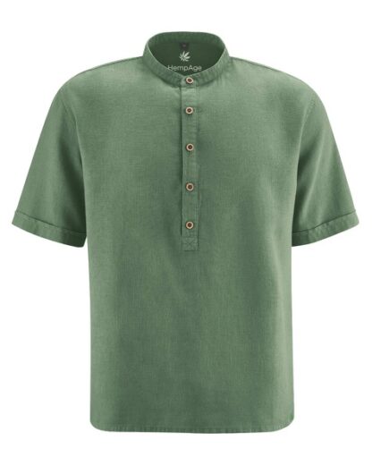Kurta – Bild 2