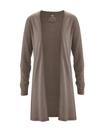 Langjacke – Bild 3