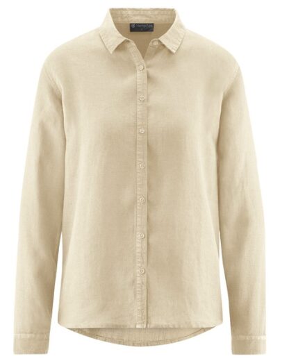 Bluse – Bild 5