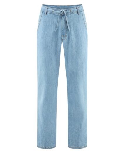 Denim Jeans – Bild 2
