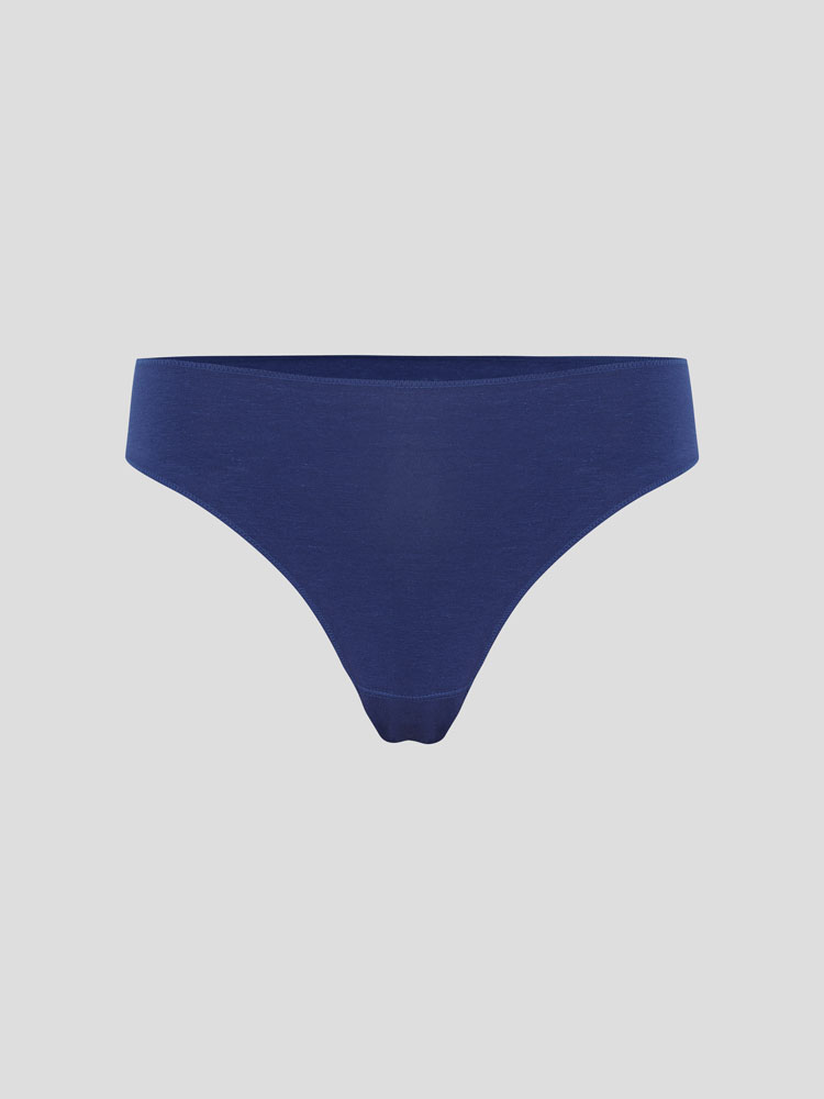 Damen-Slip – Bild 3