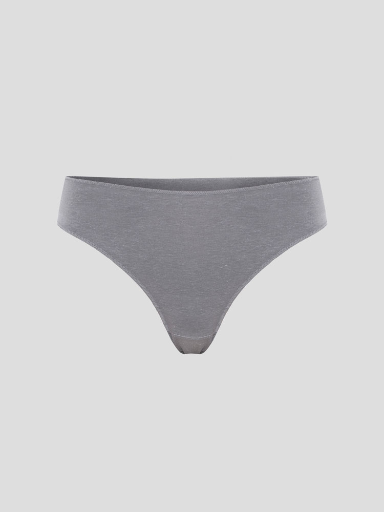 Damen-Slip – Bild 2