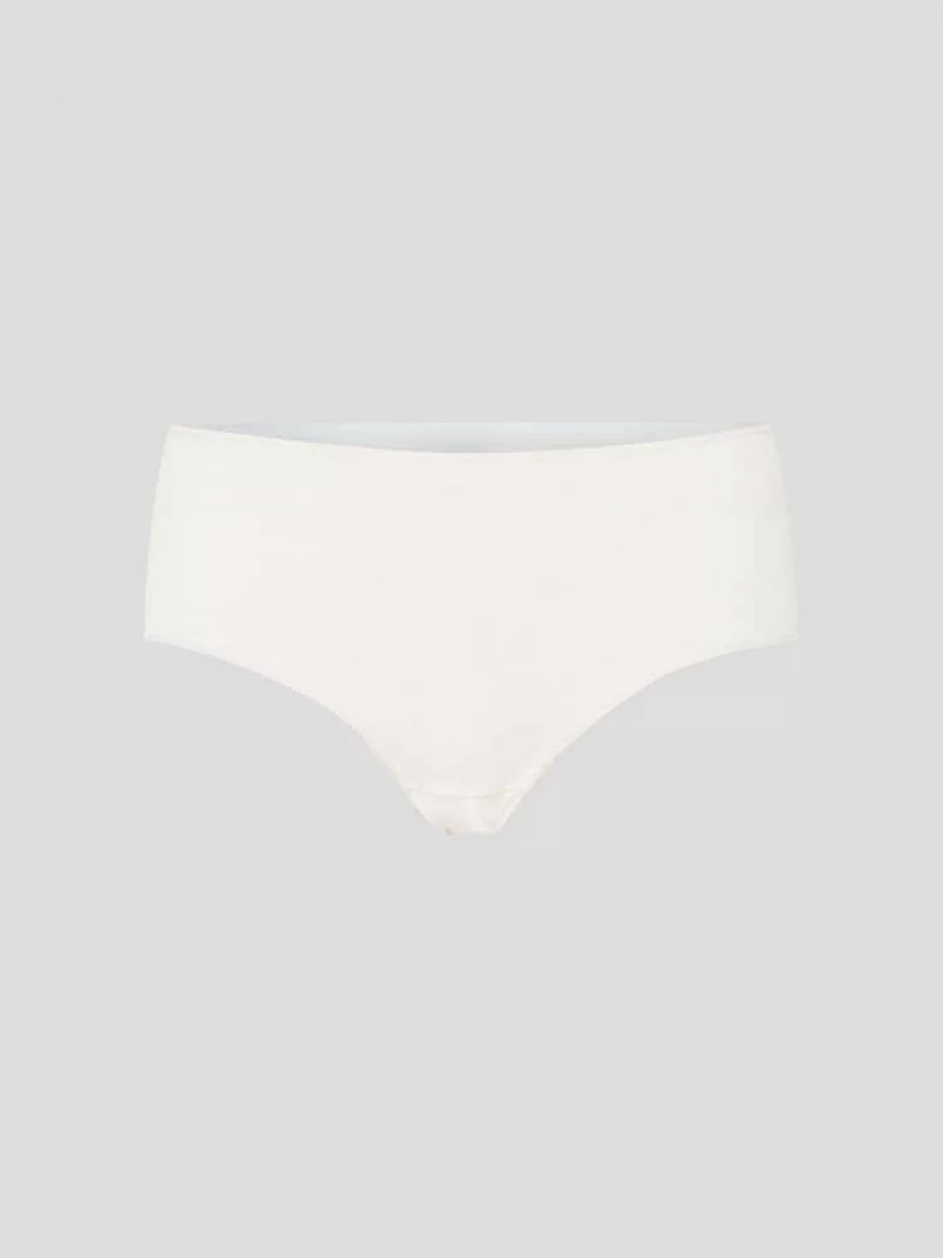 Panty aka Höschen – Bild 5