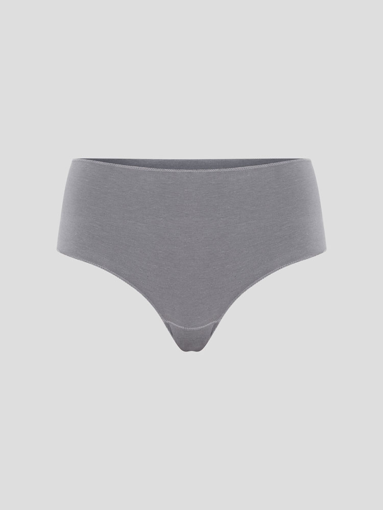 Panty aka Höschen – Bild 2