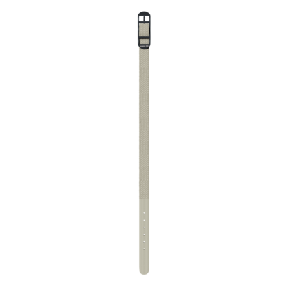 Ersatzarmband – Bild 27