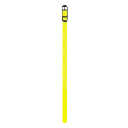 Ersatzarmband – Bild 25