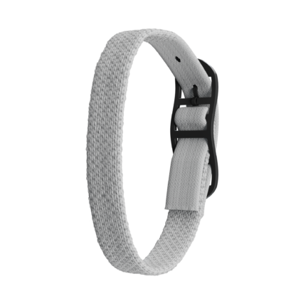 Ersatzarmband