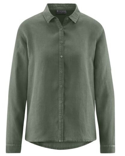 Bluse – Bild 6