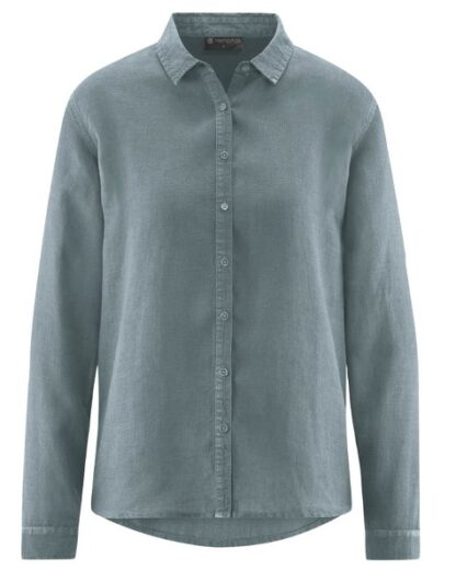 Bluse – Bild 7