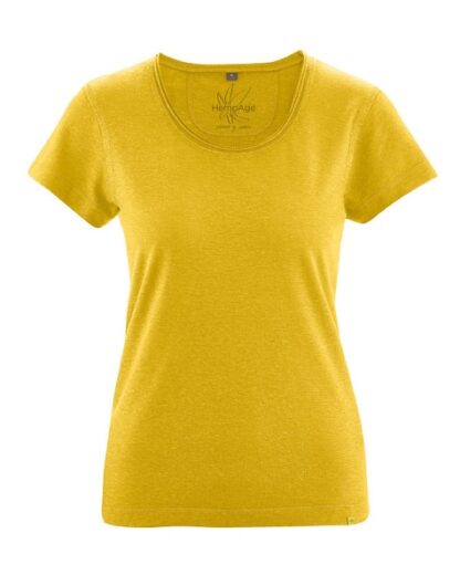 Kurzarmshirt – Bild 13