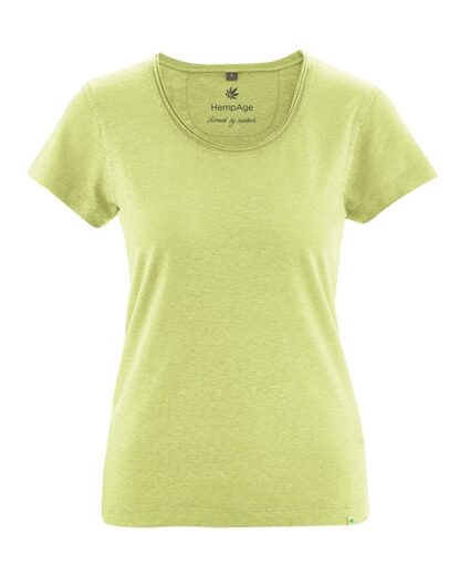 Kurzarmshirt – Bild 15