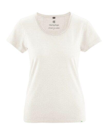 Kurzarmshirt – Bild 2