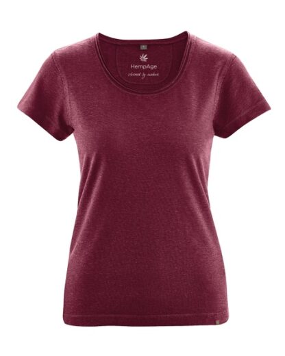 Kurzarmshirt – Bild 9