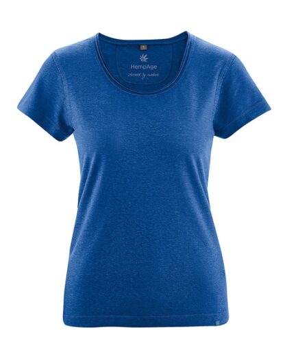 Kurzarmshirt – Bild 4