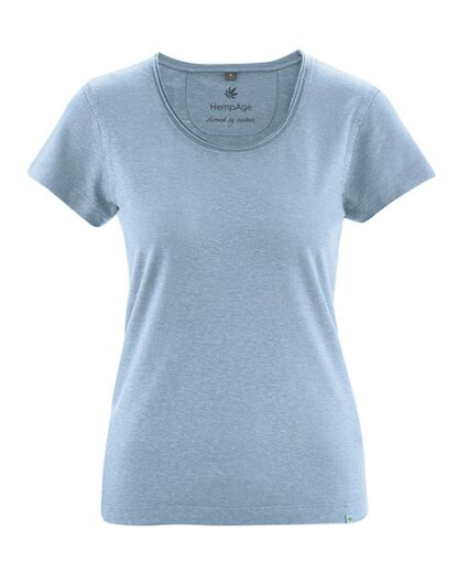Kurzarmshirt – Bild 3