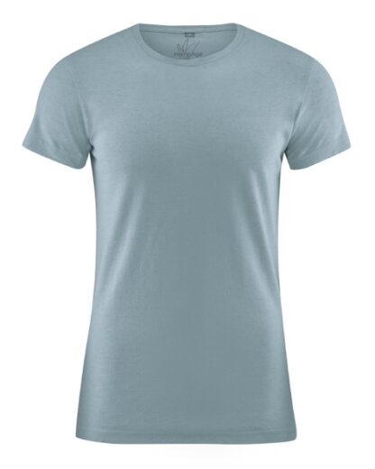 T-Shirt Slim Fit – Bild 6