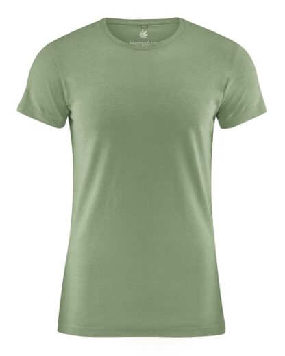 T-Shirt Slim Fit – Bild 3