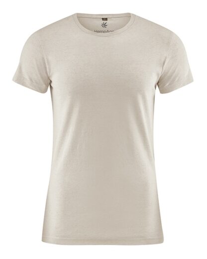 T-Shirt Slim Fit – Bild 2