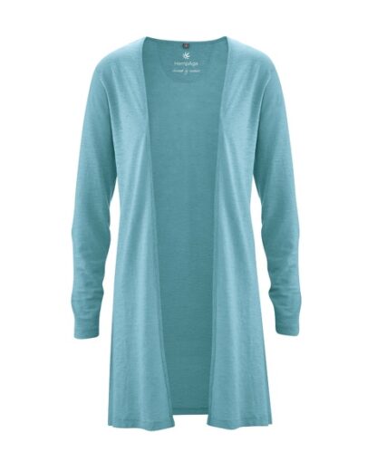 Langjacke – Bild 7