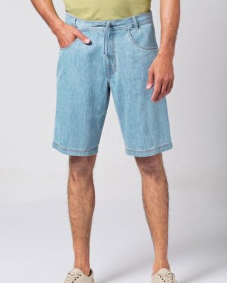 Jeans Shorts