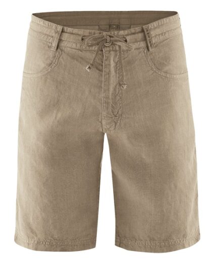 100% Hanf Short – Bild 5
