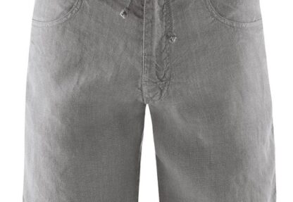 100% Hanf Short – Bild 6
