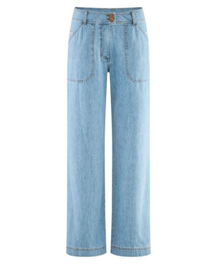 Jeans – Bild 3