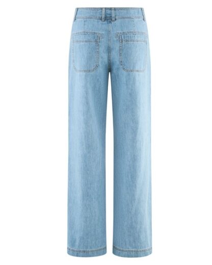 Jeans – Bild 4