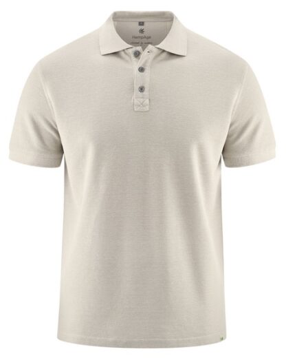 Poloshirt – Bild 3