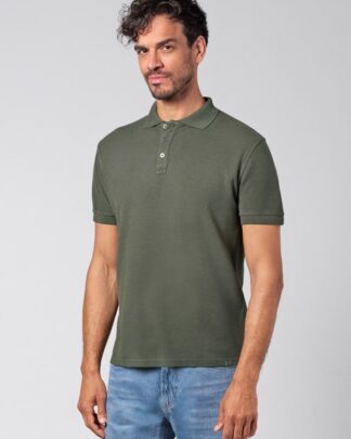 Poloshirt
