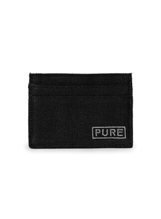 PURE: Kartenetui