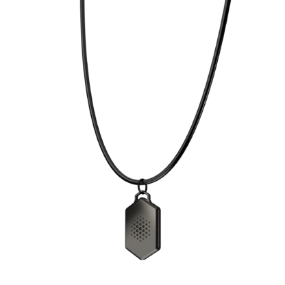 odem souls Kette