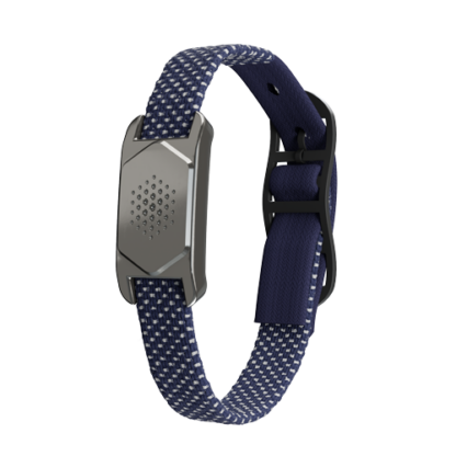 odem sport Armband – Bild 6