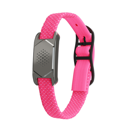 odem sport Armband