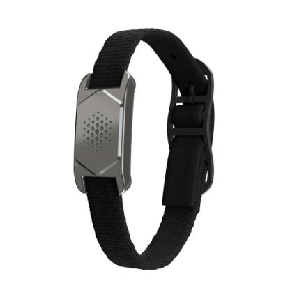 odem sport Armband – Bild 5